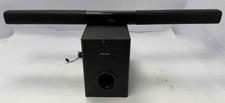 Phillips HTL2163B/05 Soundbar