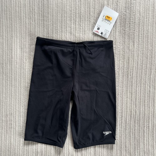 Speedo boys endurance - speedo, endurance+
