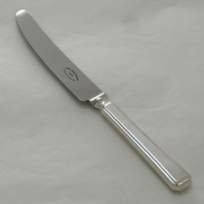 HARLEY Design John Stephenson