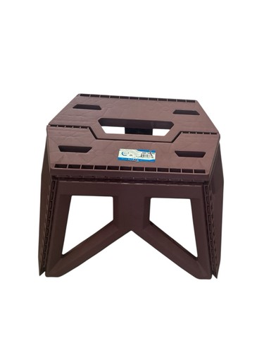 Small heavy duty folding - small,