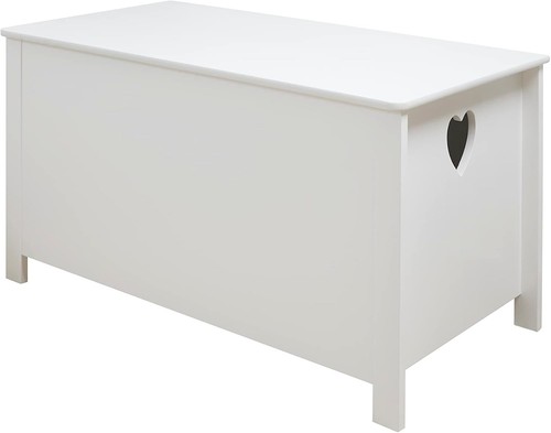 Lloyds pascal kid storage - lloyds, kid's