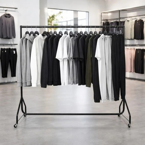 Direct online houseware heavy - direct,