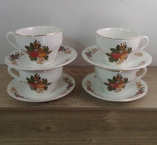 Enoch wedgwood bounty cups and - enoch,