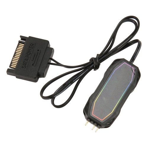 Argb controller power supply - argb,