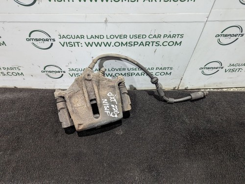 Jaguar type x400 - jaguar,