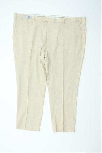 Marks and spencer men - and, men's