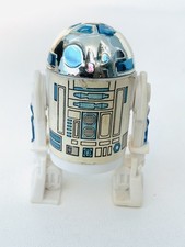 Vintage Star Wars R2D2 sensor