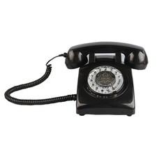 1970' Retro Old Fashioned