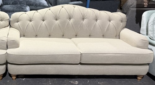 Next havering laura ashley - laura,