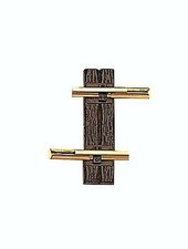 LGB 10040 G Scale Straight