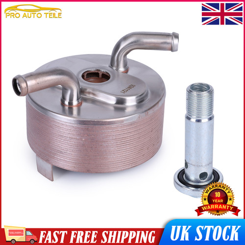 1240a008 engine oil - engine,
