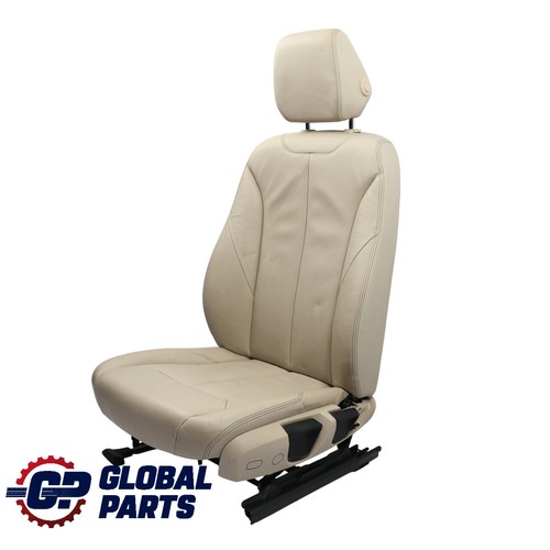 Bmw f30 f31 f34 - bmw, seat