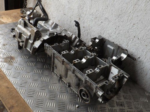 Kawasaki zx6 zx6r 00 - kawasaki, 00-02