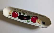 VINTAGE RAYWARE multicoloured