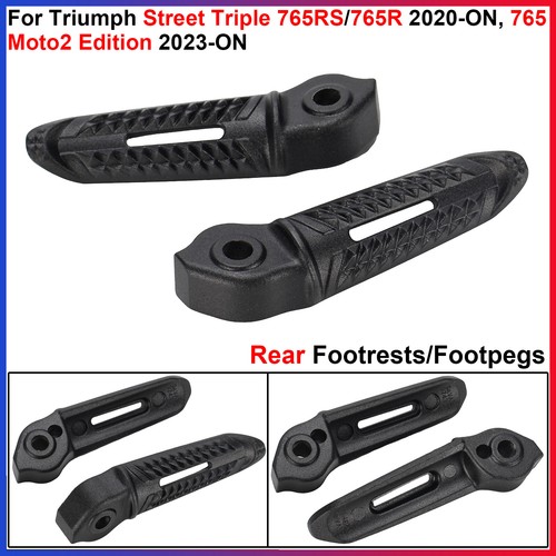 For triumph street - triumph,