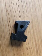 Bsa Airsporter Mk1 Small Part