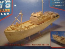 Hobby's MM21 Matchmodeller -