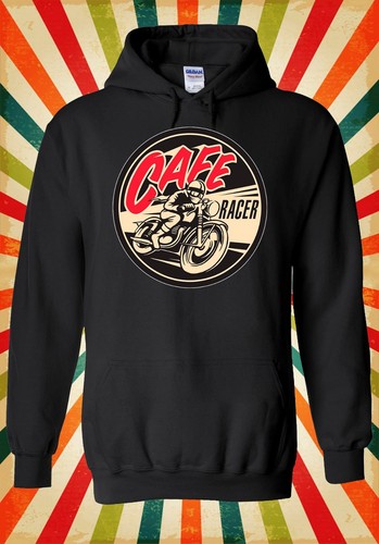 Cafe racer bike - bike, motorcycle