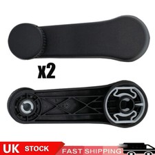 2Pcs For VW T4 Transporter