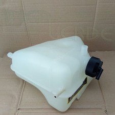 FIAT UNO TURBO IE 1.3 - 1.4