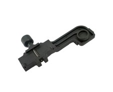 Night Vision J-Arm PVS Rail