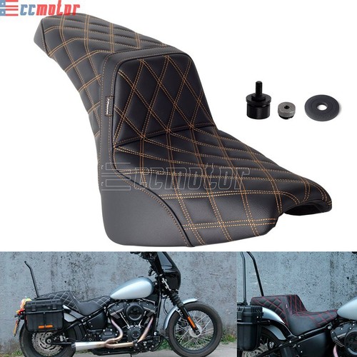 Seat gel pad for - w/gel,