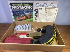 Vintage 1980's Tyco