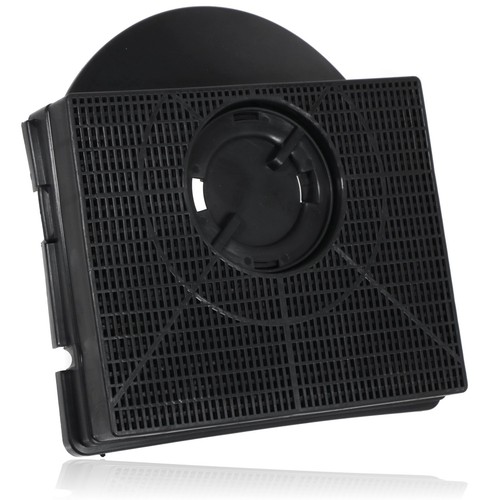 Filter for elica cooker hood - cooker,