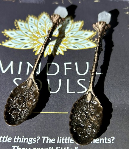 Beautiful bronze colour - 2,