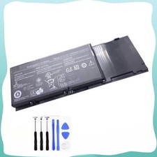 New 90Wh Battery for Dell
