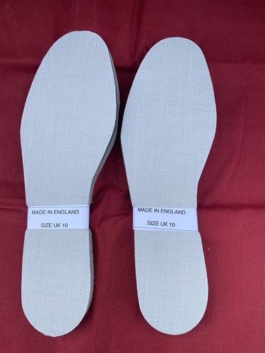 Extra thick size 2 pair - x,