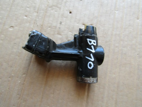 Datsun nissan b110 gb122 - datsun,