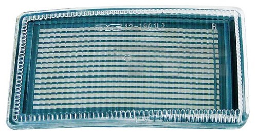 Tyc 5092 eyelid fog - 12-5092-01-6, eyelid,