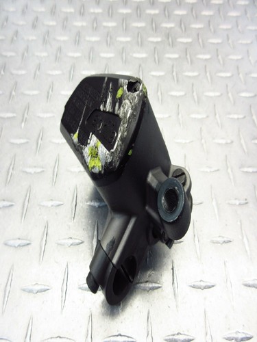 2008 aprilia 750 - 09,