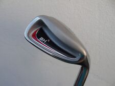 BAY HILL   BH4    8 IRON  RIGHT HAND REGULAR GRAPHITE SHAFT GOLF CLUB