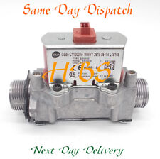 BIASI RINOVVA ADAPTIVE 25C 30C GAS VALVE BI1713112