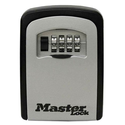 Master lock 5401d - master,