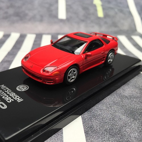 Para64 scale mitsubishi - para64,