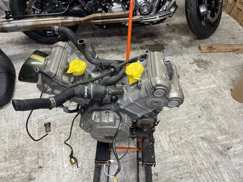 11 12 aprilia - 07,