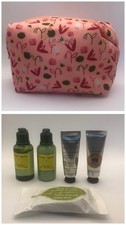 Occitane verbena shea travel - verbena,