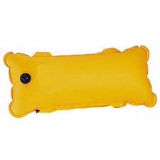 Crewsaver pillow shaped - crewsaver,