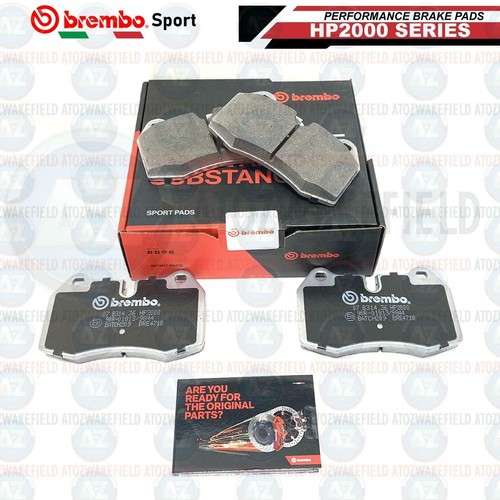 For honda integra dc5 - for, 2.0