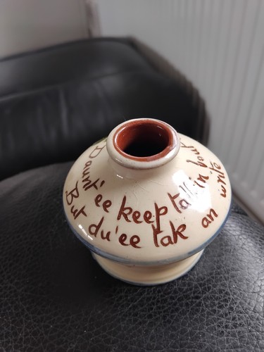 Vintage aller ware ink - vintage,