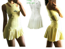 Nwt Adidas Stella McCartney