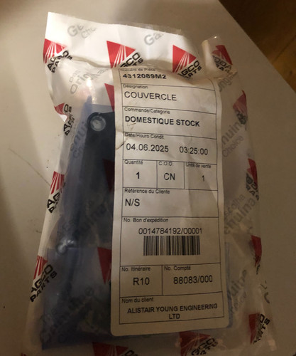 Valtra cover - valtra,