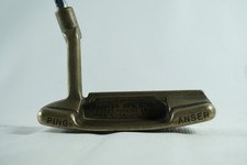 Ping Anser Putter / 35.5" / 07112586