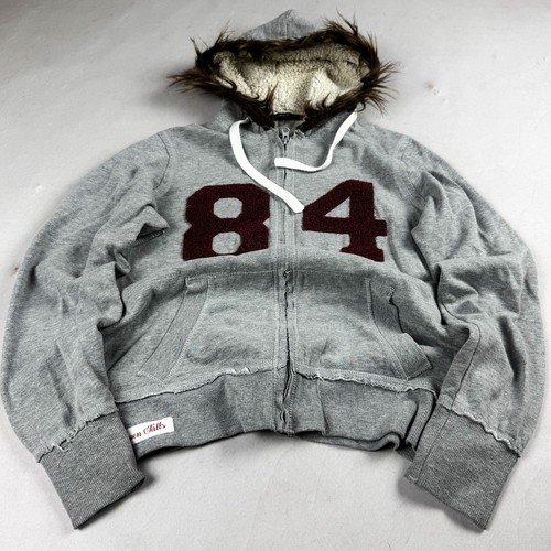 Womens vintage aspen falls - aspen,