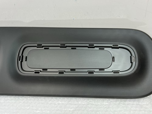 Citroen 2017 2020 - c3, genuine