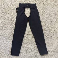 New Small Grey Kingsland