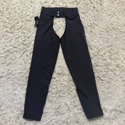 New small grey - small,